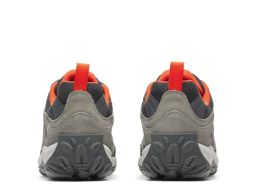 Merrell Accentor 4 Hiking Shoe - Men's