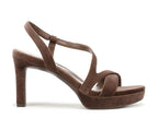 Naturalizer Abby Platform Sandal