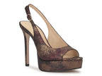 Jessica Simpson Sibilla Sandal