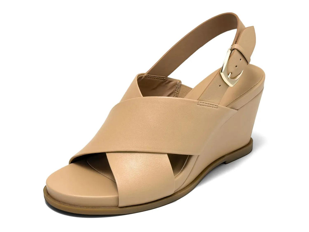 Aerosoles Dayonara Wedge Sandal