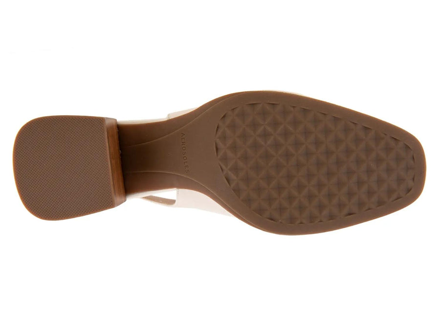 Aerosoles Allure Pump