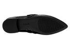 Clarks Natalyn Jane Mary Jane Flat