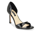 Nine West Kylva Sandal
