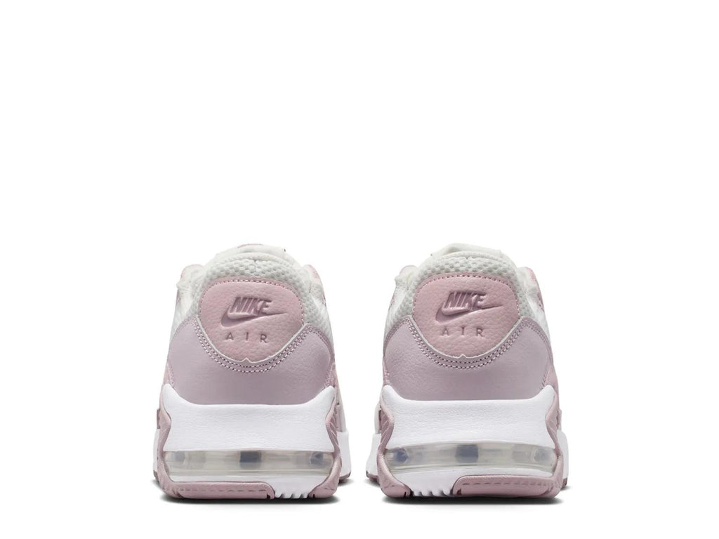 Nike Air Max Excee Sneaker - Women's