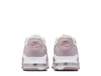 Nike Air Max Excee Sneaker - Women's