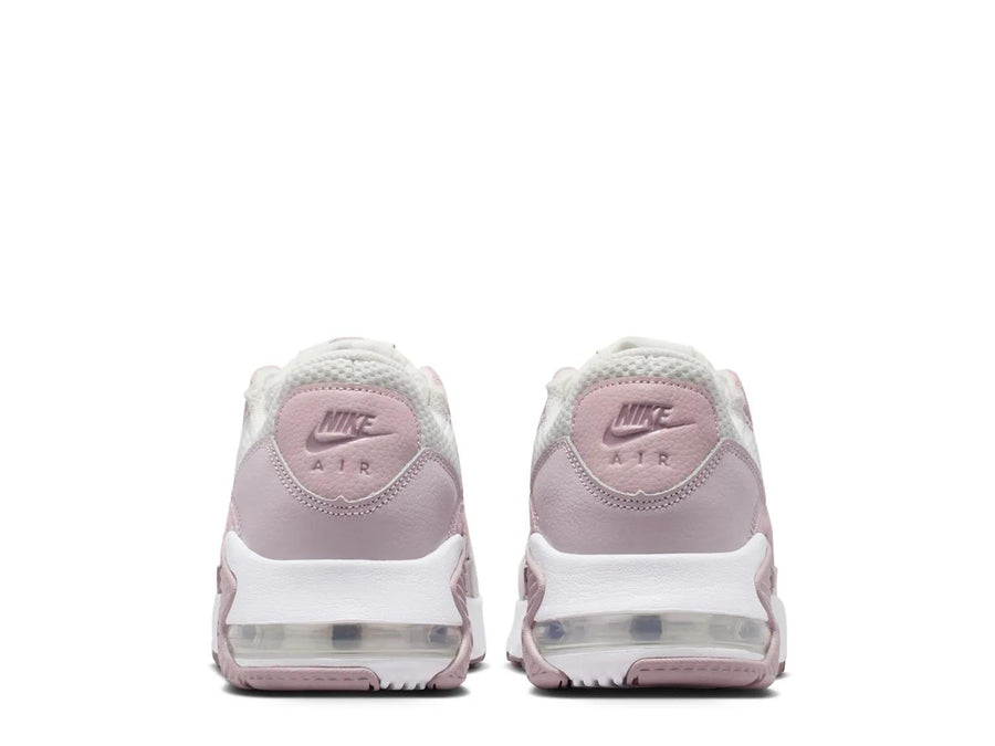 Nike Air Max Excee Sneaker - Women's