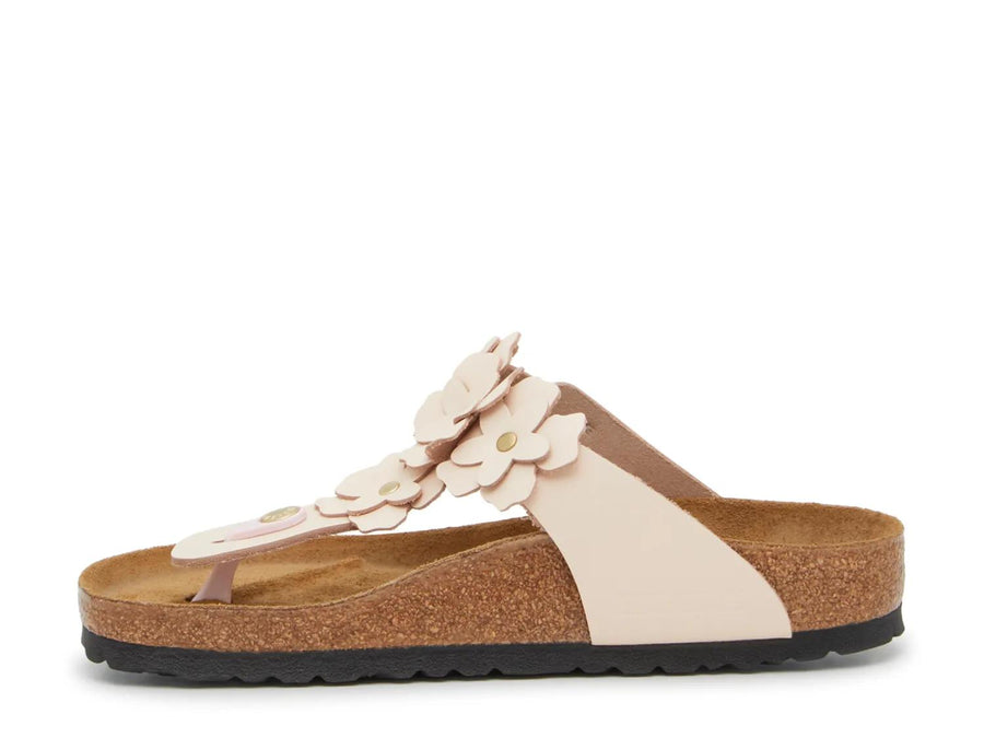 Birkenstock Gizeh Sandal - Women's