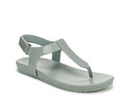 Vionic Palisades Sandal