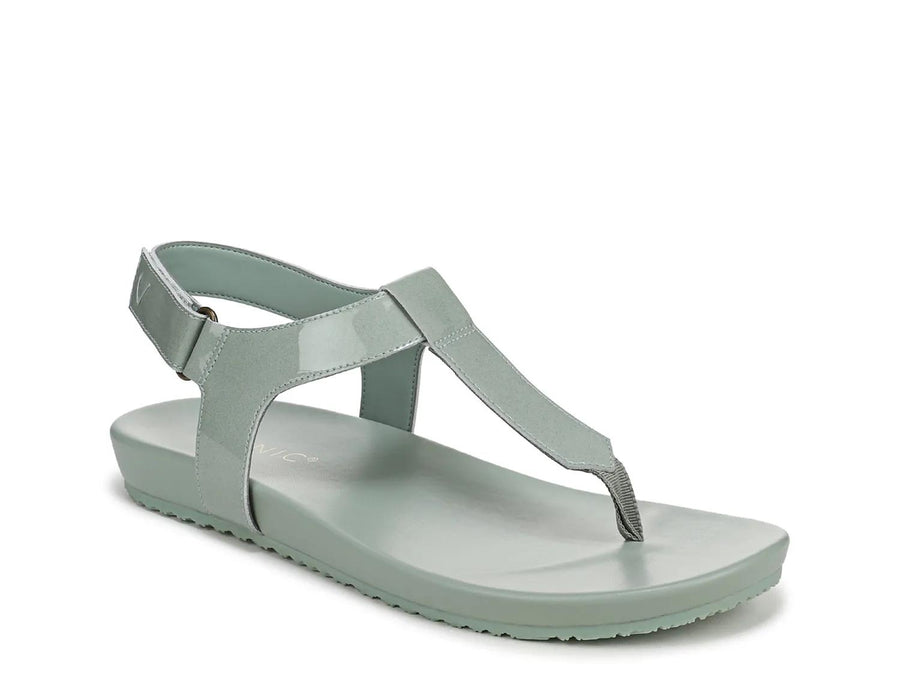 Vionic Palisades Sandal