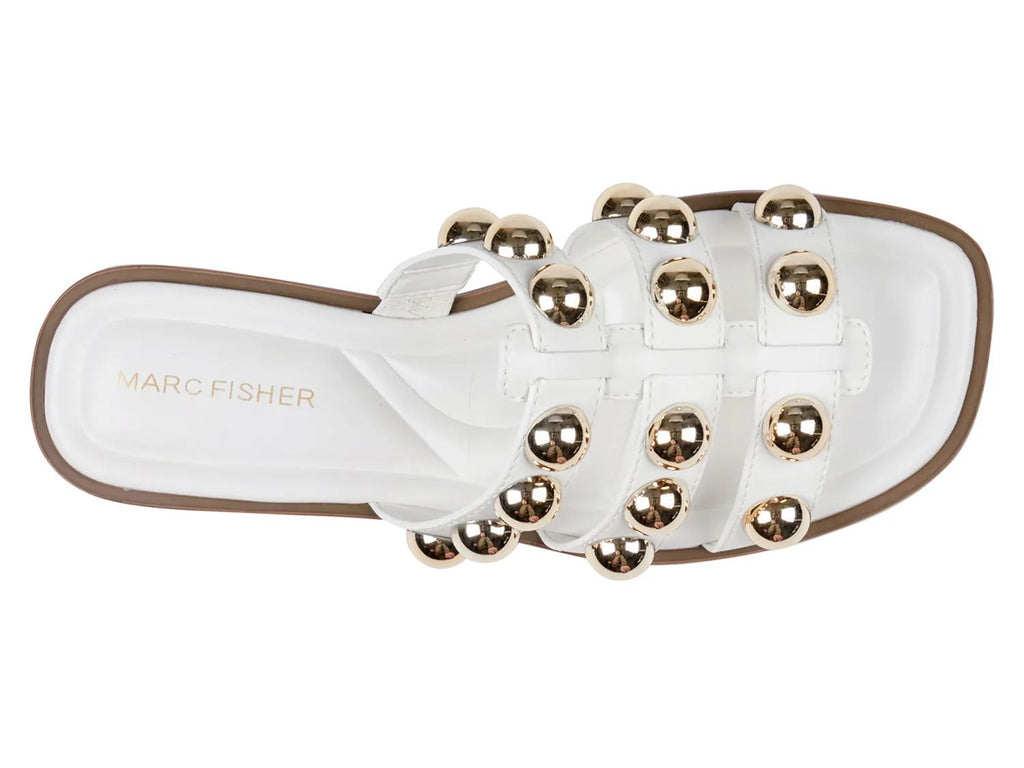 Marc Fisher Zalary Sandal