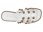 Marc Fisher Zalary Sandal