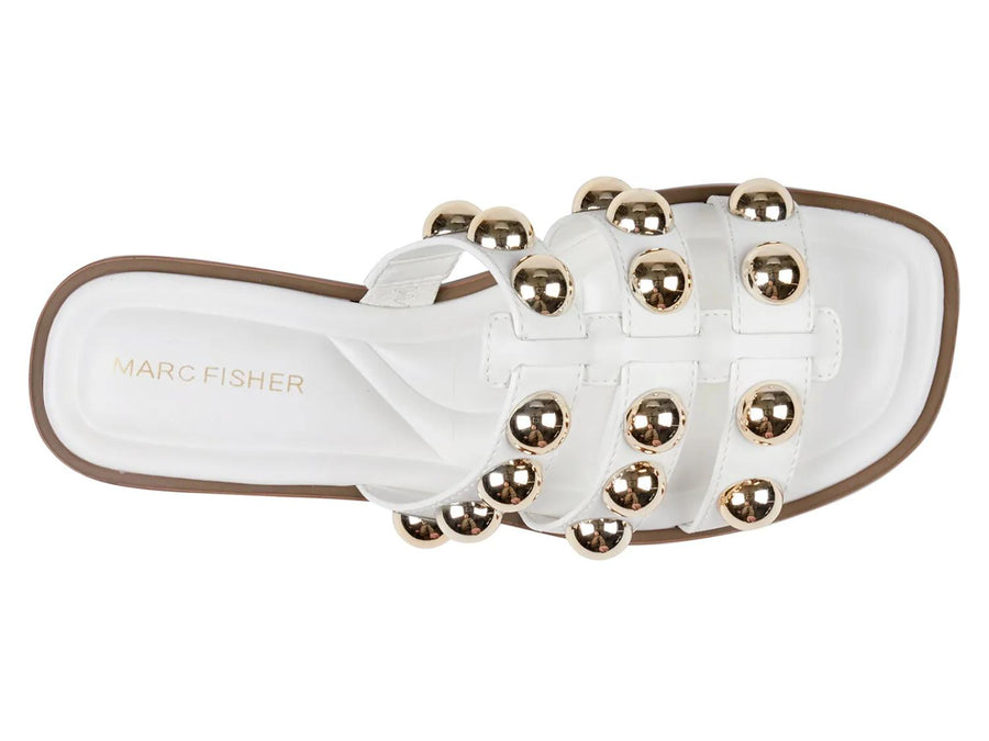 Marc Fisher Zalary Sandal