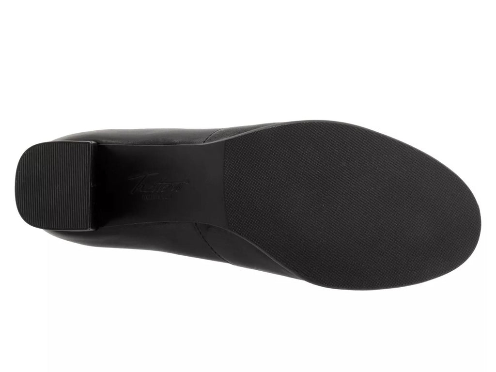 Trotters Cassidy Pump