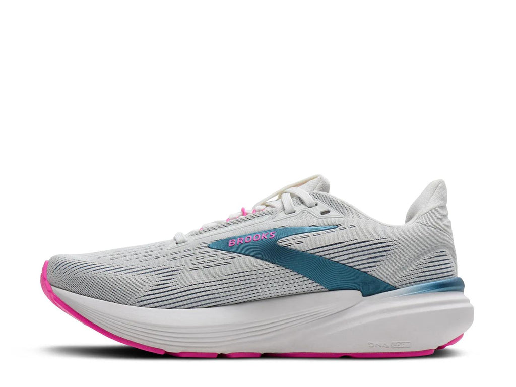 Brooks Revel 8 Running Shoe - Women's
