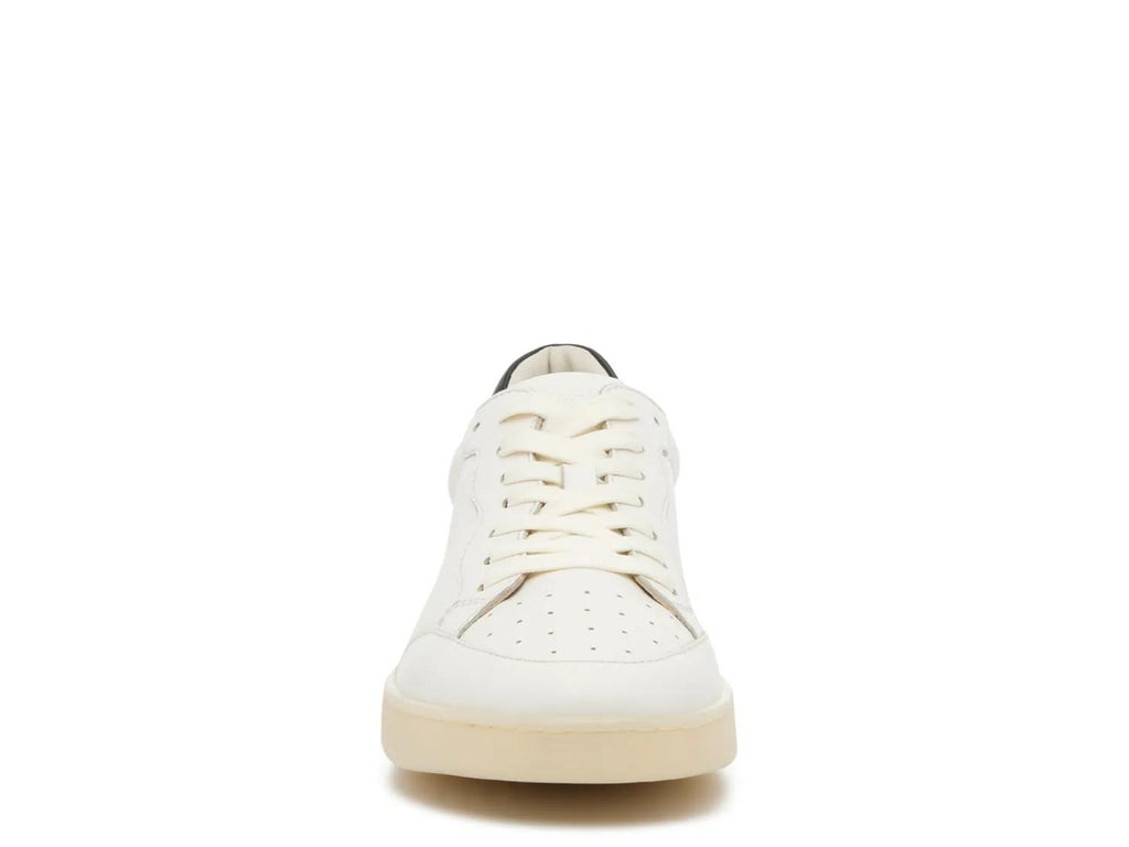 Vince Camuto Bryston Ice Court Sneaker
