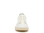 Vince Camuto Bryston Ice Court Sneaker
