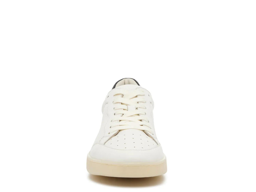 Vince Camuto Bryston Ice Court Sneaker