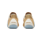 Merrell Relay Fly Vent Sneaker - Women's