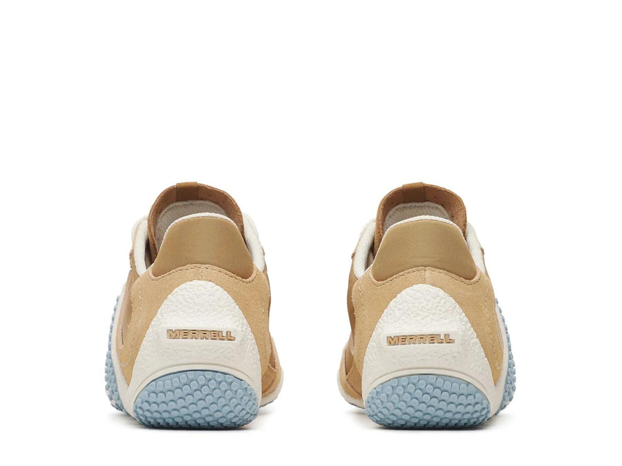 Merrell Relay Fly Vent Sneaker - Women's