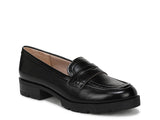 Lifestride London 3 Loafer