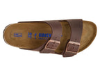 Birkenstock Arizona Slide Sandal - Women's