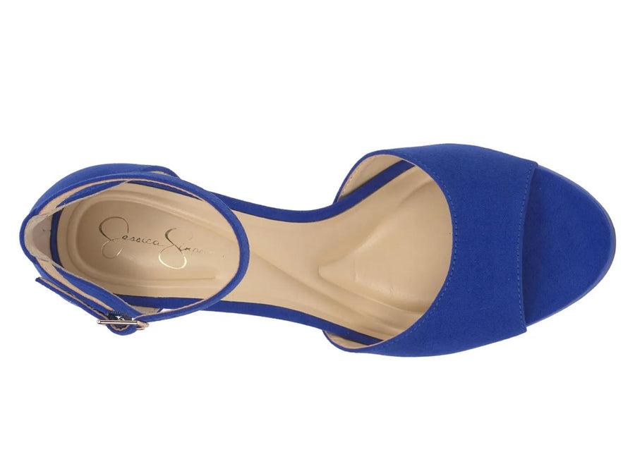 Jessica Simpson Sohilea Sandal - Women's