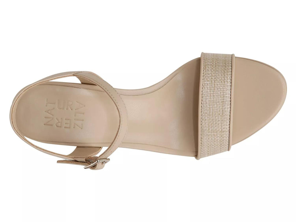 Naturalizer Bristol Sandal