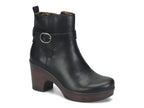 B.O.C. Born Concept Amira Bootie