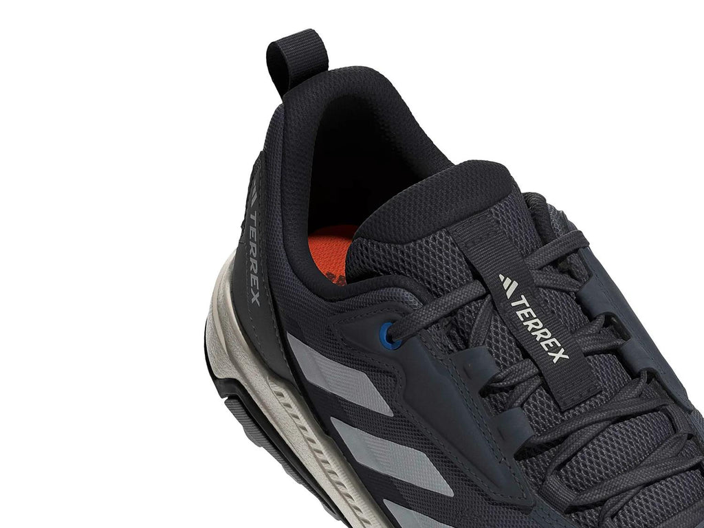 Adidas Terrex Anylander Hiking Shoe - Men's
