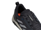 Adidas Terrex Anylander Hiking Shoe - Men's