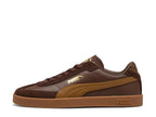 Puma Club II Era Sneaker - Men's