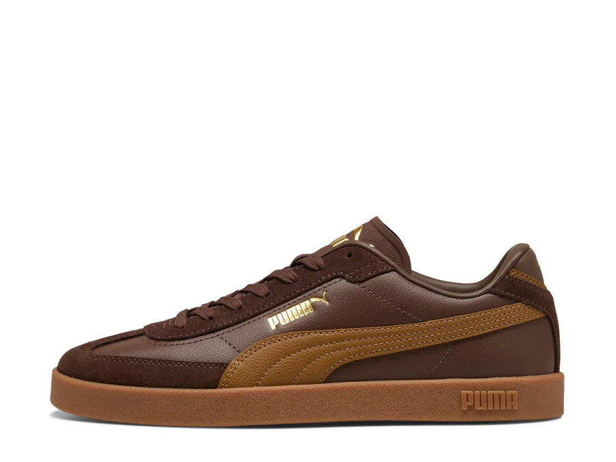 Puma Club II Era Sneaker - Men's