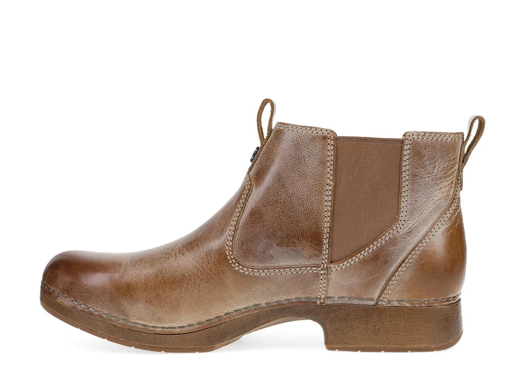 Dansko Michele Chelsea Boot