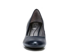 Lifestride Parigi Pump