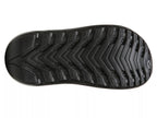 Vionic Rejuvenate Recovery Slide Sandal