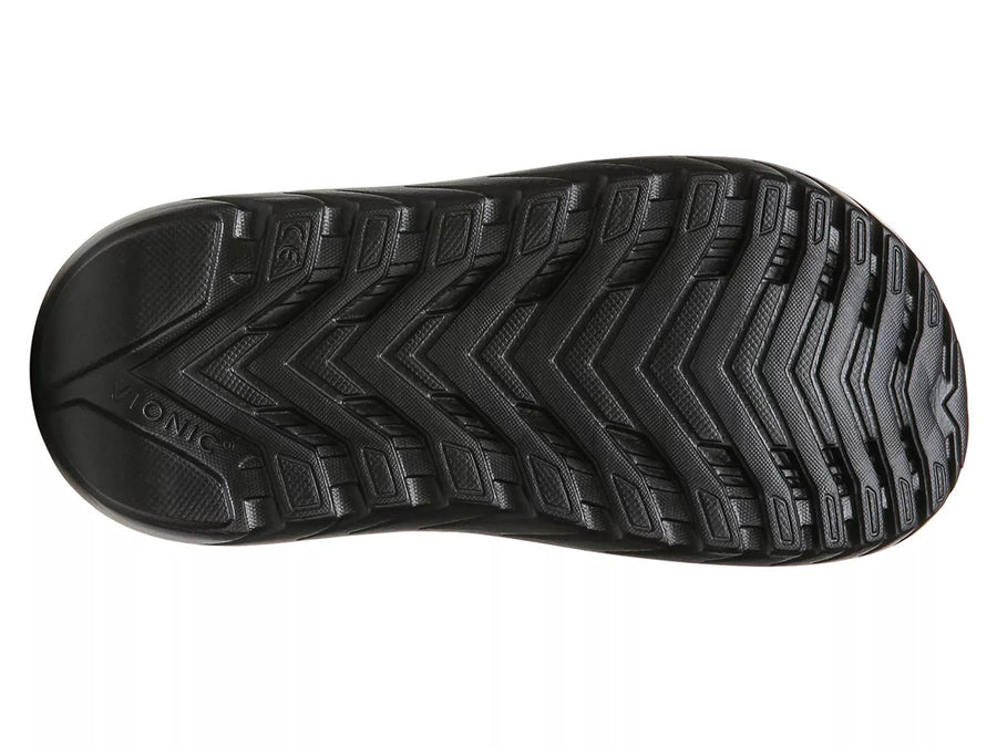 Vionic Rejuvenate Recovery Slide Sandal