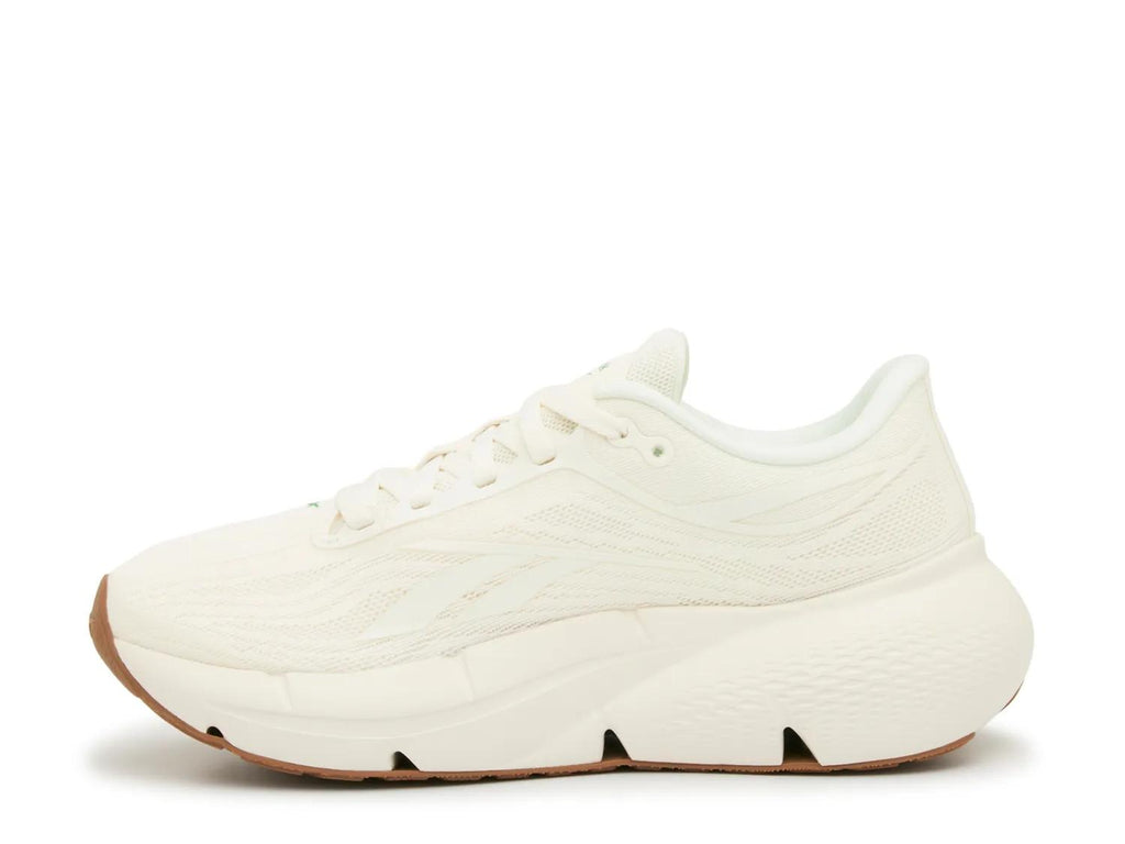 Reebok ZigNITION Running Shoe - Women's