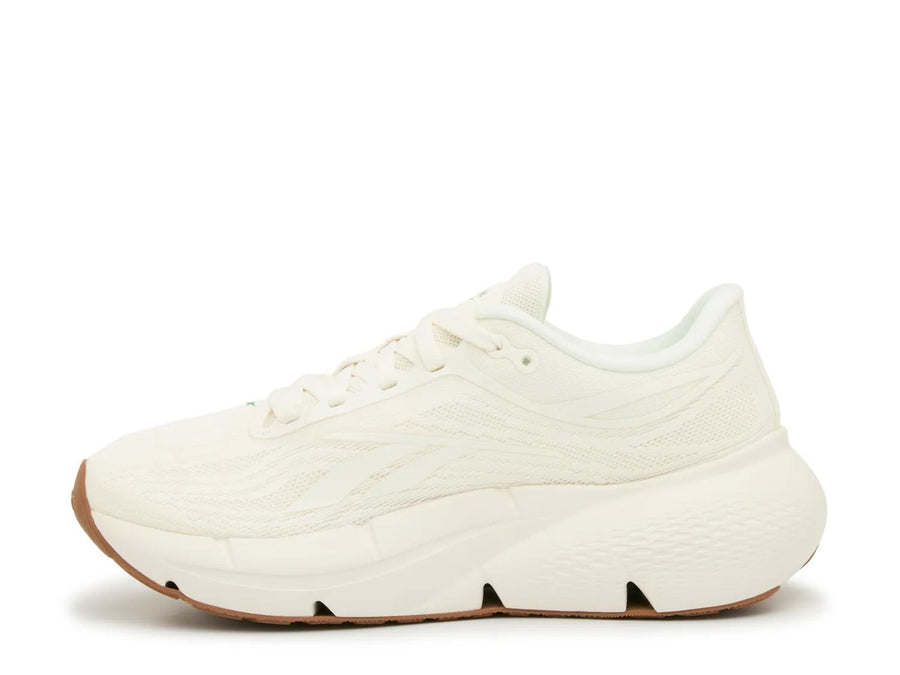 Reebok ZigNITION Running Shoe - Women's