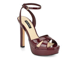 Nine West Wilda Platform Sandal