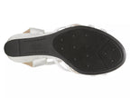Lifestride Yaya Wedge Sandal