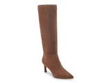 Marc Fisher Lucinda Boot