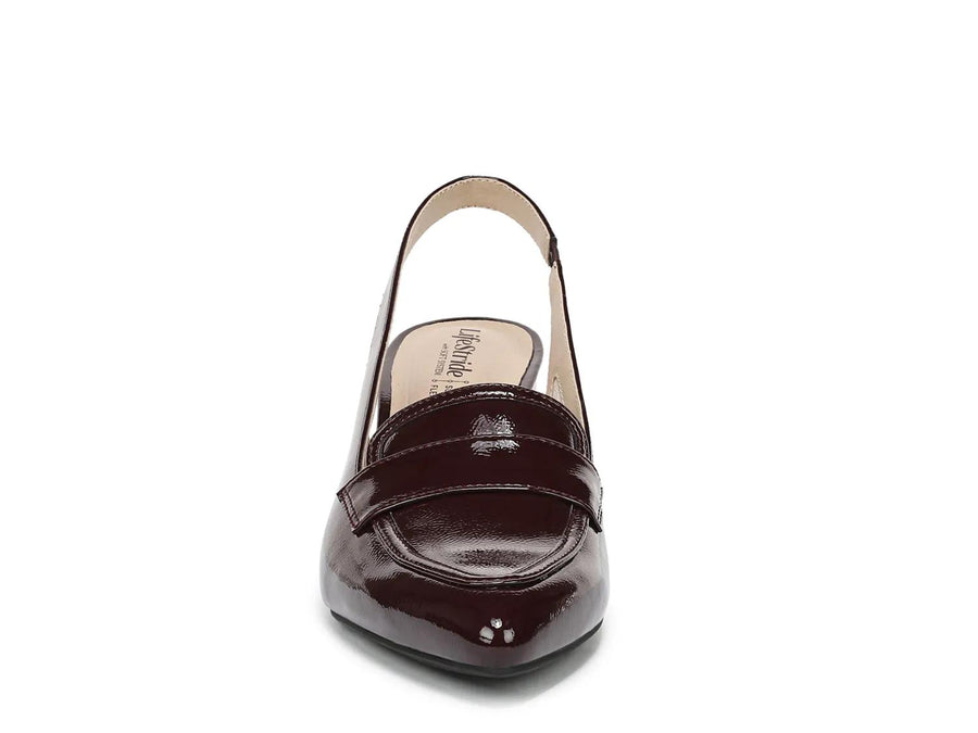 Lifestride Angel Pump