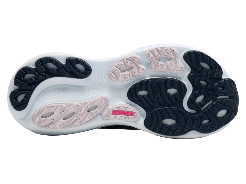 Brooks Adrenaline 25 Running Shoe - Women's