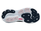 Brooks Adrenaline 25 Running Shoe - Women's