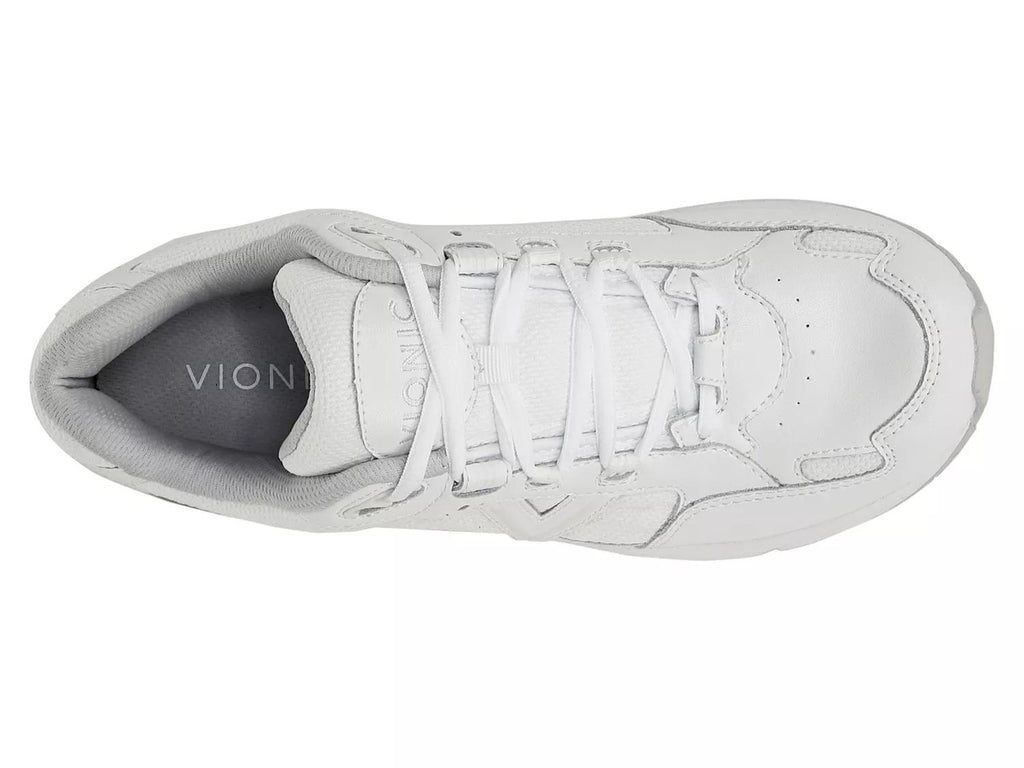 Vionic 23Walk 2.0 Sneaker - Women's