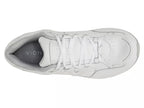 Vionic 23Walk 2.0 Sneaker - Women's