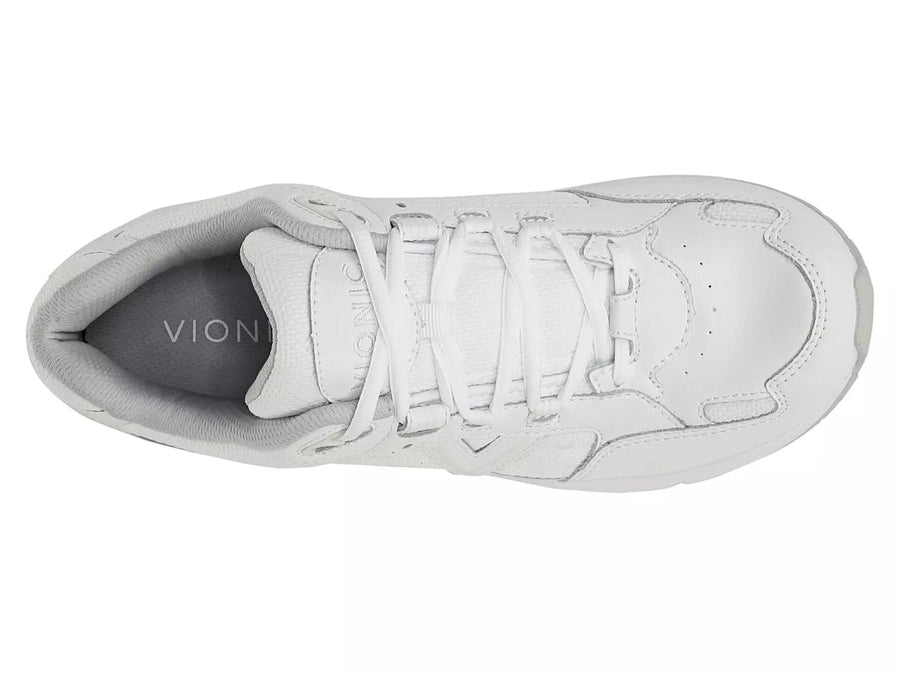 Vionic 23Walk 2.0 Sneaker - Women's