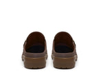 Clarks Carleigh Viola Slip-On - Women's