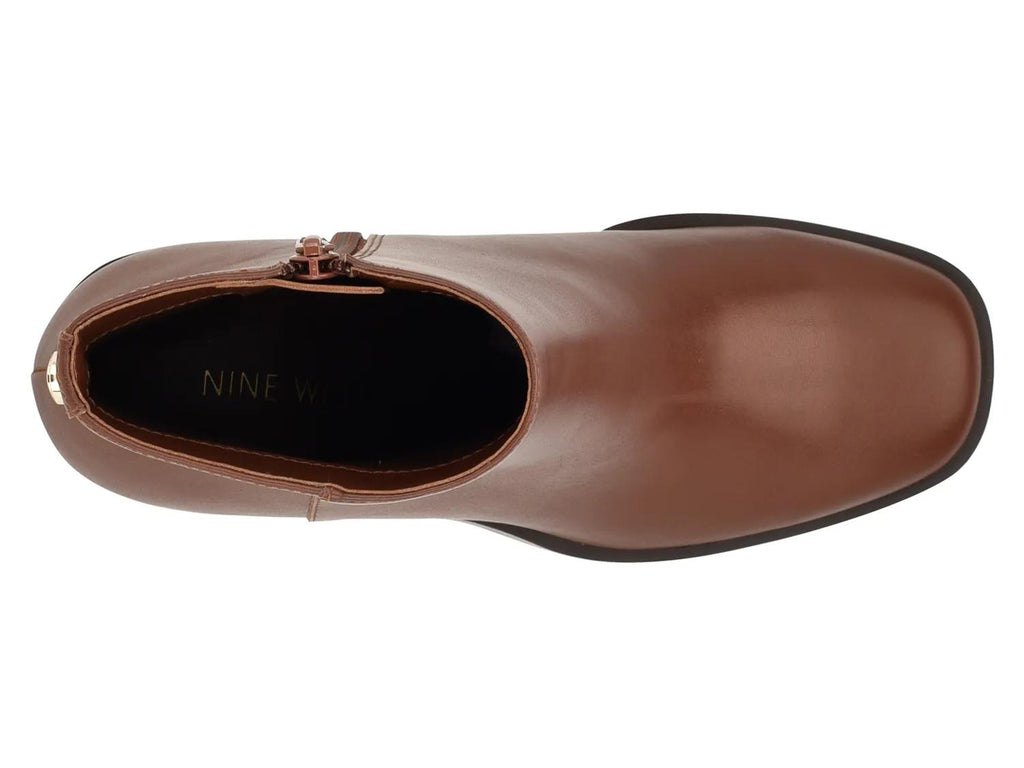 Nine West Amatto Bootie