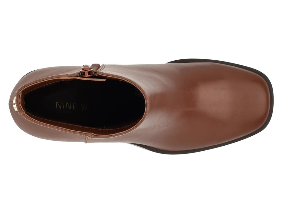 Nine West Amatto Bootie